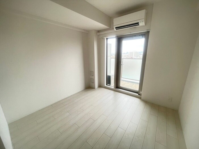 物件内観写真13　(居室)