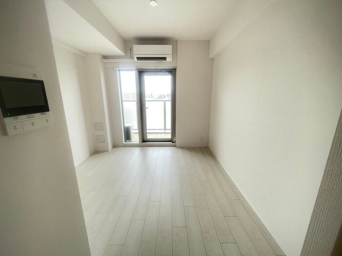 物件内観写真14　(居室)