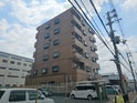 ディオメゾンショウエイＡ