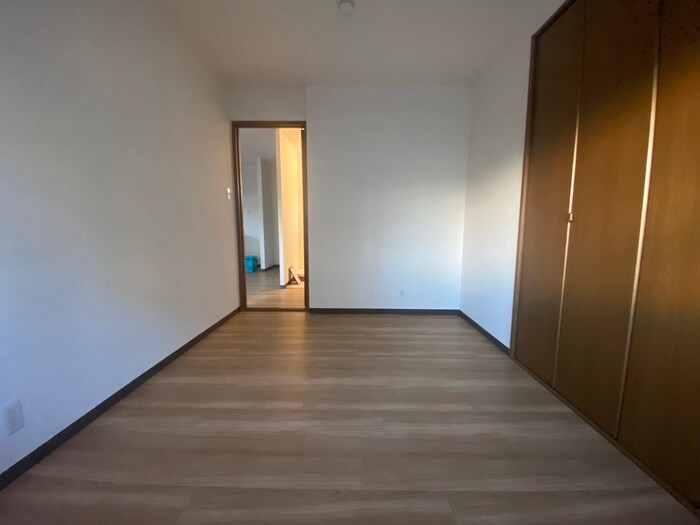 物件内観写真21　(居室)