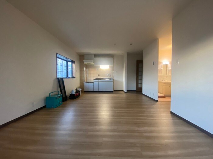 物件内観写真22　(内観写真)