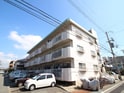 誉マンション