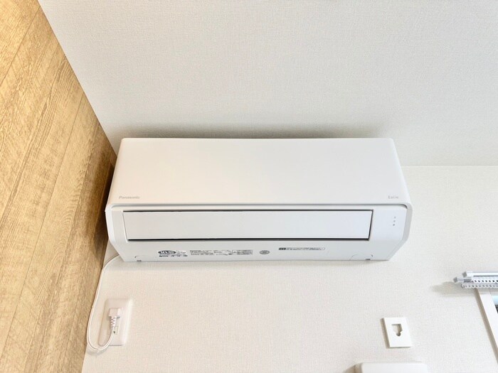 物件内観写真14　(内観写真)