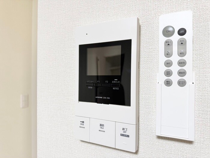 物件内観写真15　(内観写真)