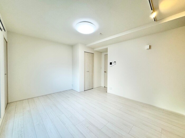 物件内観写真18　(居室)