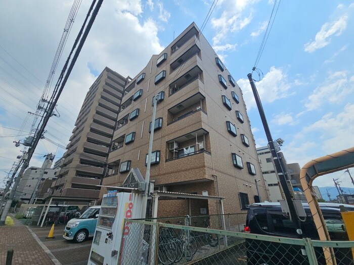 物件外観写真6　(その他)