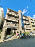 清洲プラザ湯里