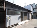 日下町戸建住宅貸家