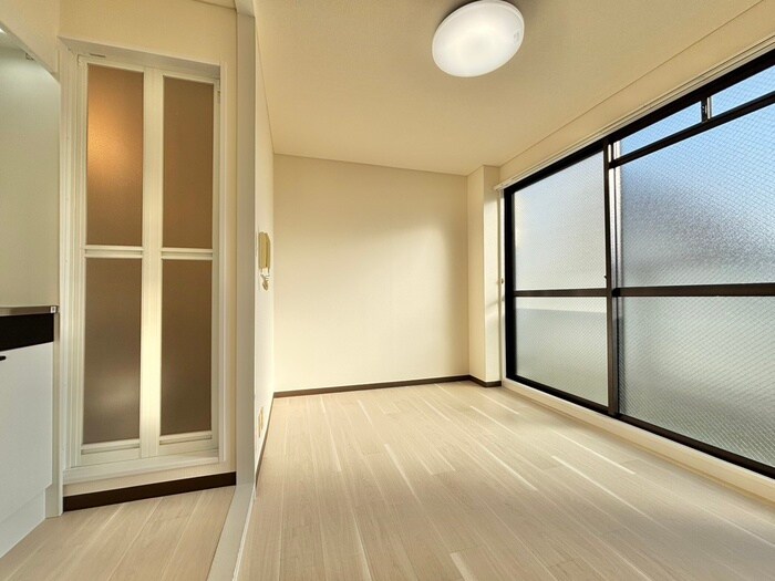物件内観写真17　(居室)