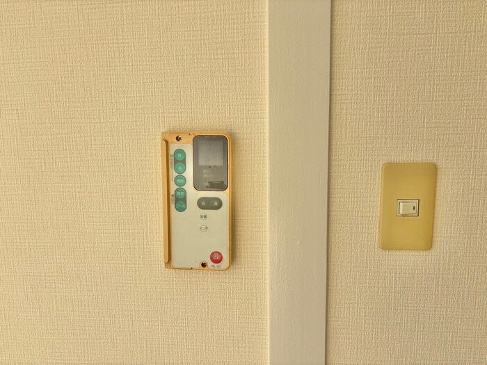 物件内観写真19　(内観写真)