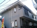 ア－バンコスモ