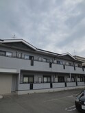 ＭＴクレストホームⅡ