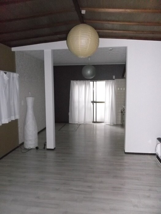 物件内観写真4　(内観写真)