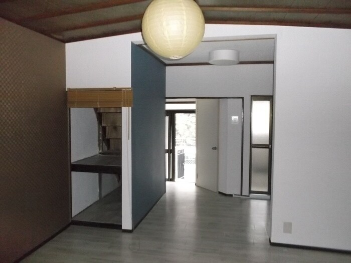 物件内観写真5　(内観写真)