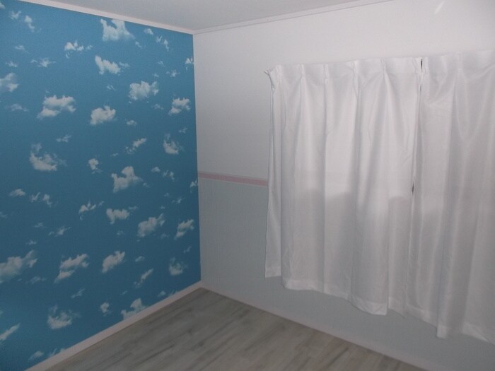 物件内観写真6　(内観写真)