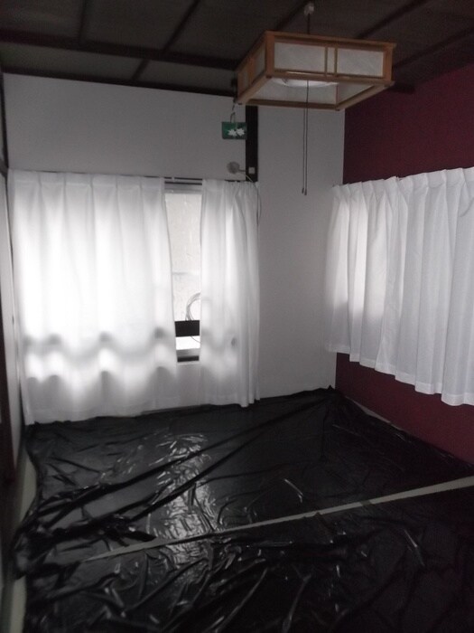 物件内観写真7　(内観写真)