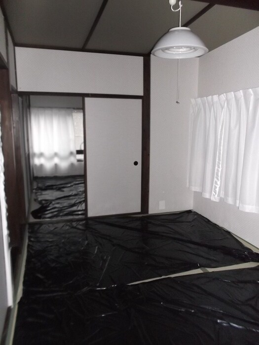 物件内観写真8　(内観写真)