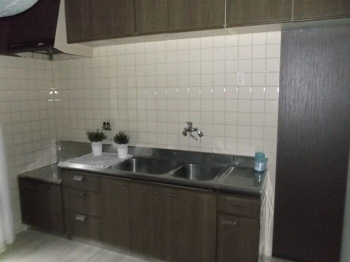 物件内観写真9　(内観写真)