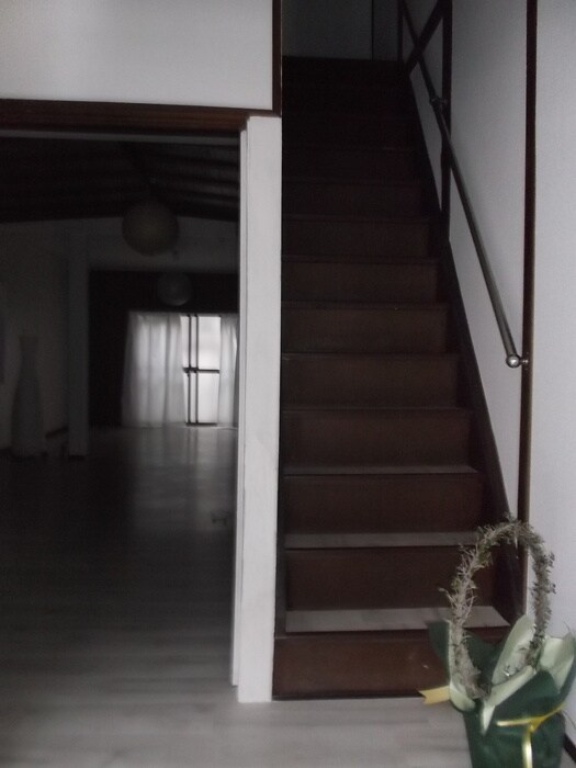 物件内観写真10　(内観写真)