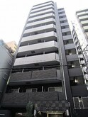 ｼﾞｭﾈｰｾﾞｸﾞﾗﾝ本町East(302)