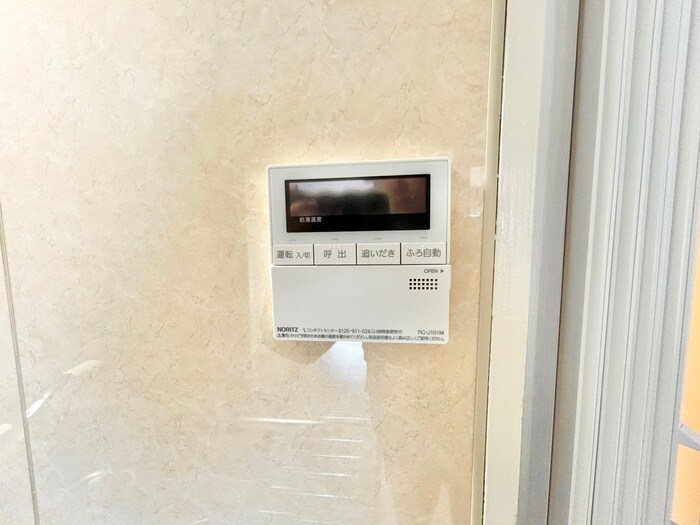 物件内観写真19　(内観写真)