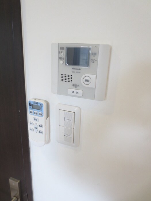 物件内観写真6　(内観写真)