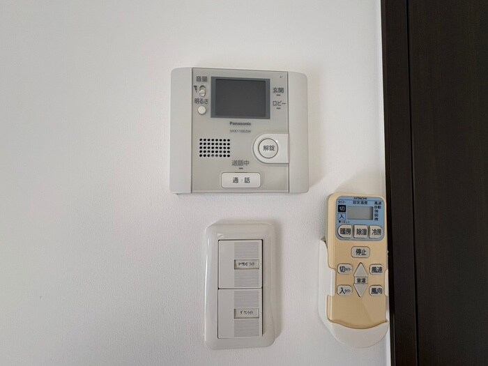 物件内観写真18　(内観写真)