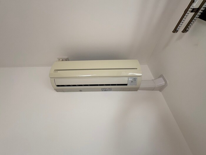 物件内観写真19　(内観写真)