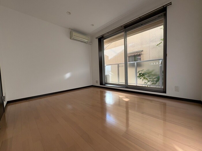 物件内観写真20　(居室)