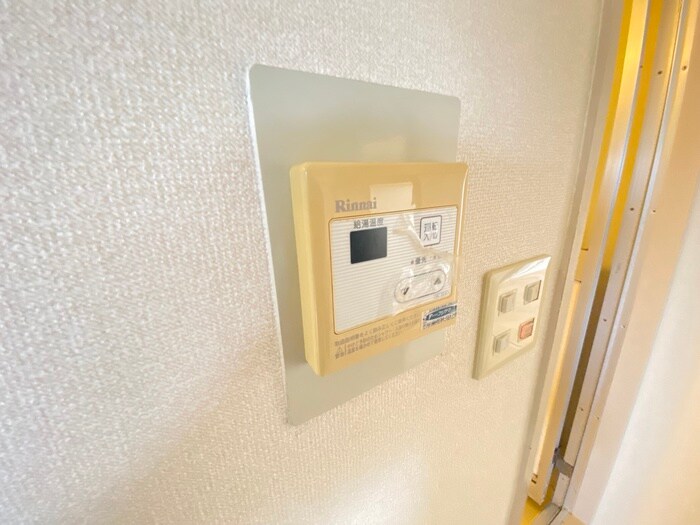 物件内観写真19　(内観写真)