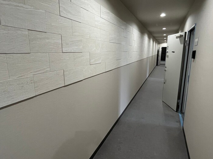 物件外観写真3　(その他)