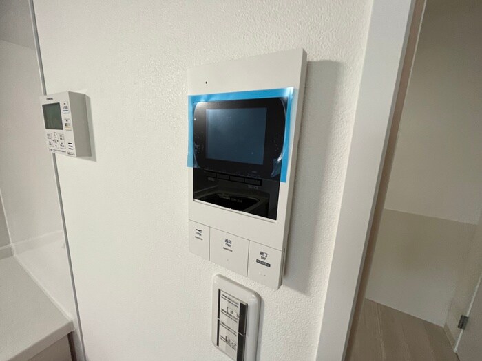 物件内観写真16　(内観写真)