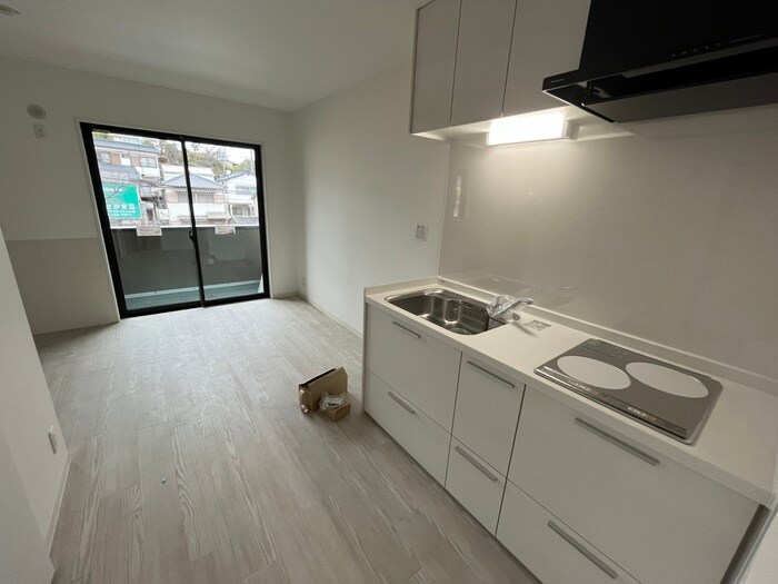 物件内観写真22　(居室)