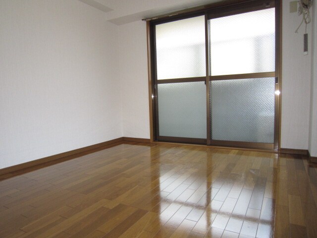 物件内観写真9　(内観写真)