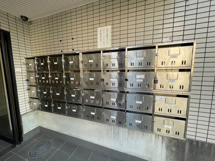 物件外観写真6　(その他)