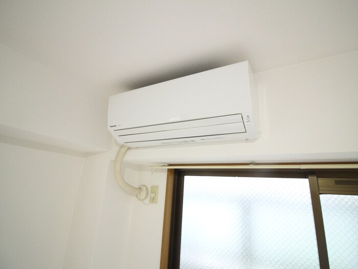 物件内観写真15　(内観写真)