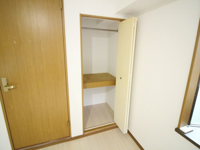 物件内観写真19　(収納)