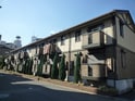 クレテ豊里Ｂ棟