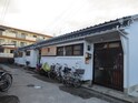 中野貸家