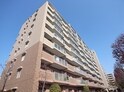 レジデンス芦屋くすのき(108)
