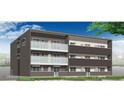仮）豊橋企画様マンション