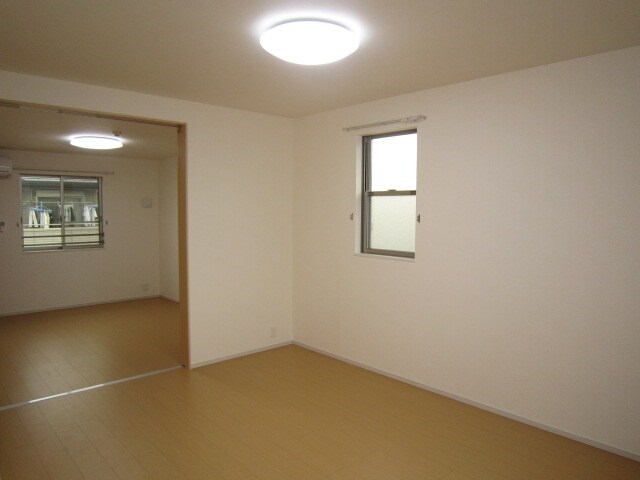 物件内観写真15　(居室)