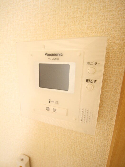 物件内観写真22　(内観写真)