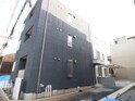 ベル　ラーゴⅡ