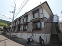 アンシャンテ池之端