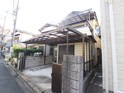 真福寺貸家1
