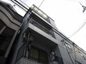 エコーハイツ　Ⅱ