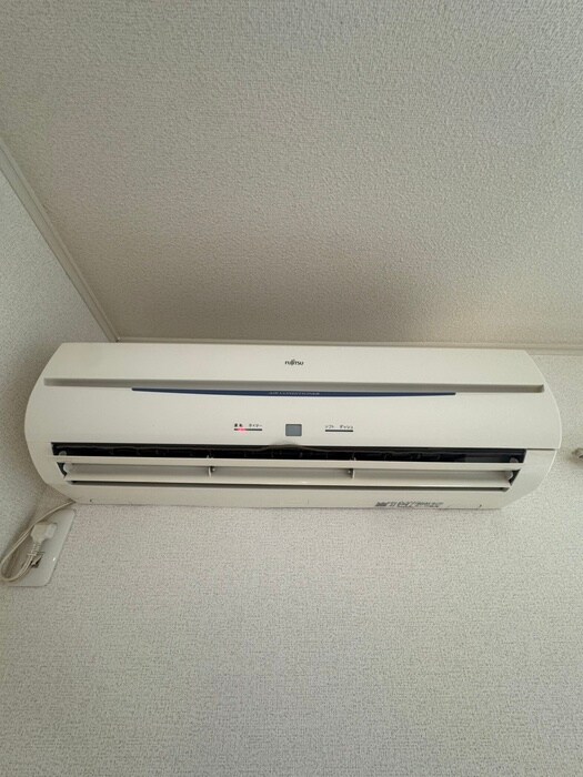 物件内観写真18　(廊下)