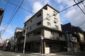キャピタルライフ御所南