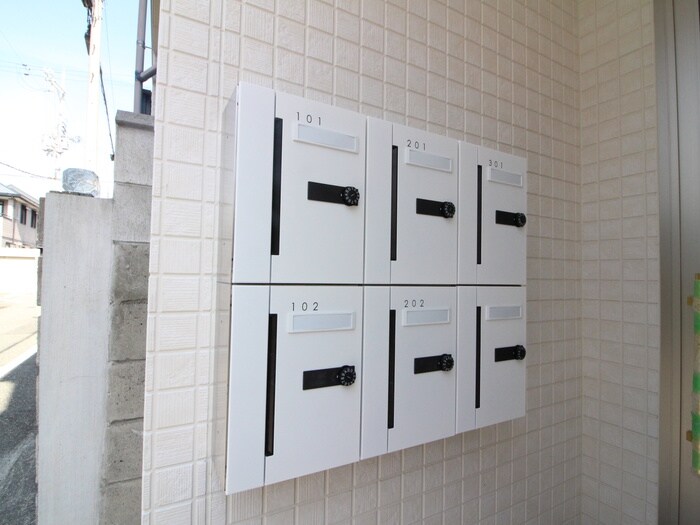 物件外観写真6　(その他)